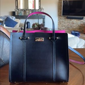 Brand new without tags Kate Spade bag